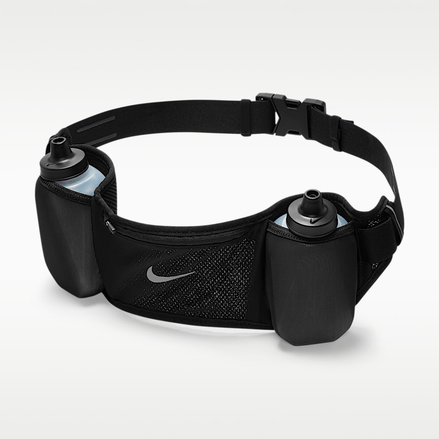 Nike ACG 